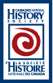 Canada&rsquo;s National History Society