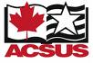 l’Association d’études canadiennes aux États-Unis