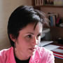Dr. Annmarie Adams