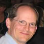 Stewart Arneil