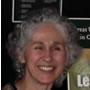 Marie Gagnon