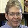 Dr. Peter Gossage