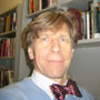 Dr. Larry Hannant