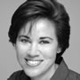 Sheila Hetherington