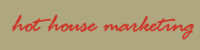 Hot House Marketing