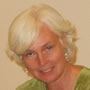 Jennifer Iredale