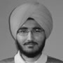 Sunpreet Jassal