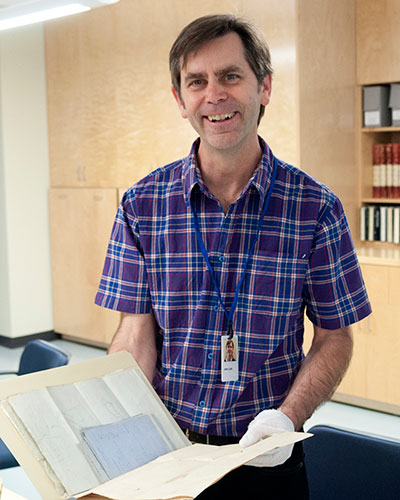 John Lutz