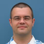 Gregory Klages