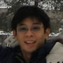 Dennis Lee