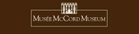 McCord Museum