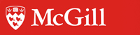McGill University