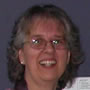 Françoise McNeil