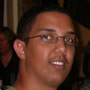 Amanuel Moges