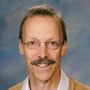 Tom Morton