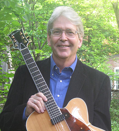 Peter Gossage