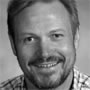 Dr. Jim Phillips