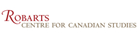 Robarts Centre for Canadian Studies, York University