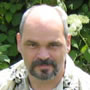 Dr. Léon Robichaud