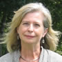 Dr. Ruth Sandwell