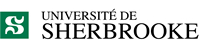 University of Sherbrooke