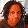 David Theodore