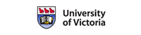 University of Victoria
