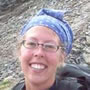 Sonya White