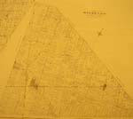 Carte du canton de Biddulph, 1878
