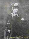 Jane (Jennie) Donnelly