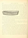 page image 16 of 21