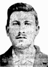 T�lesphore Gagnon