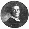 Ma�tre Arthur Fitzpatrick