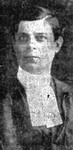 Judge Joseph-Alfred D�sy