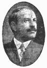Ma�tre Arthur Lachance