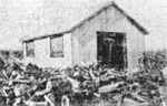 Forge of T�lesphore Gagnon
