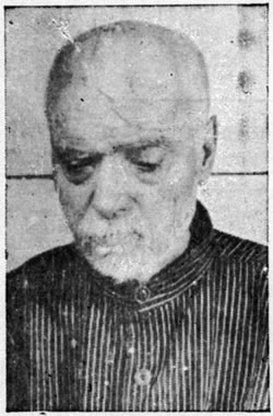 [ J�r�me, c1910 ]