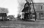 Main Street, Chipman, c.1909