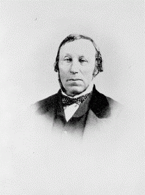[ Alfred Waddington , Undetermined, BCA A-01885 ]