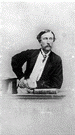 Arthur Nonus Birch 