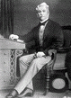 Arthur Edward Kennedy 