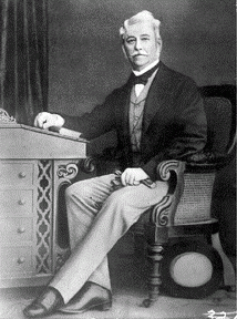 [ Arthur Edward Kennedy, Undetermined, BCA A-01402 ]