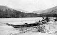 La rivire Homathco