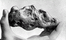 P�pite d�or de Cariboo
