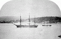 HMS Sutlej � Esquimalt