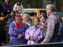Pri�re Tsilhqot�in