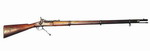 Snider-Enfield MKI1861 anglais