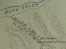 Salmon Fishery of Klatsassin