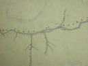 Palmer Trail Detail 2