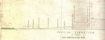 Palmer Trail Elevation